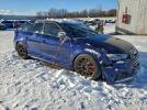 Audi S3 Premium Plus Image 3