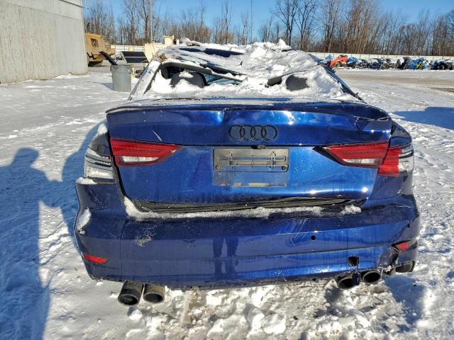 Audi S3 Premium Plus Image 9