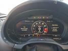Audi S3 Premium Plus Image 12