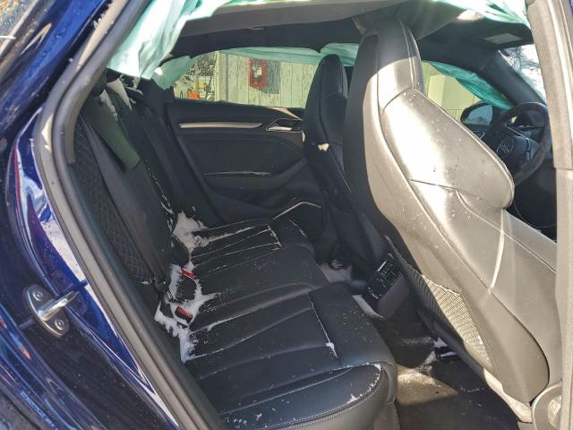 Audi S3 Premium Plus Image 7