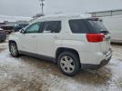 GMC Terrain Sle Image 13
