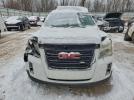 GMC Terrain Sle Image 3