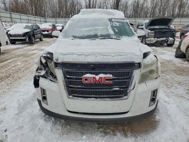 GMC Terrain Sle Image 3