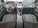 GMC Terrain Sle Image 10