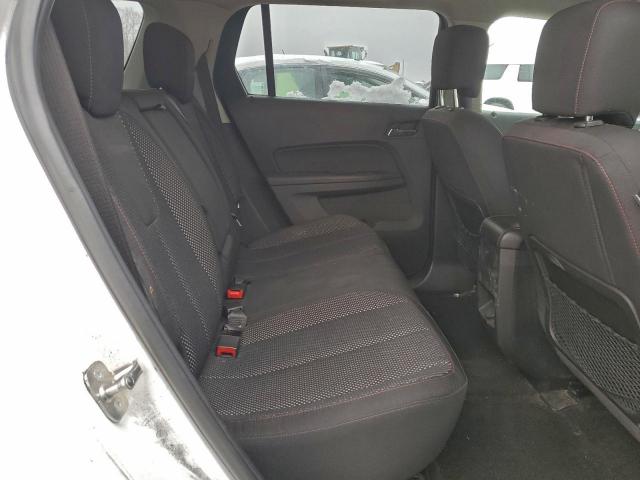 GMC Terrain Sle Image 8