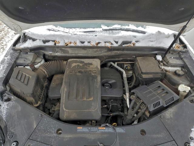 GMC Terrain Sle Image 12