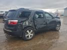 GMC Acadia Slt-1 Image 3