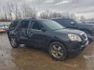 GMC Acadia Slt-1 Image 13