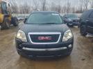 GMC Acadia Slt-1 Image 2