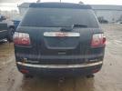 GMC Acadia Slt-1 Image 7