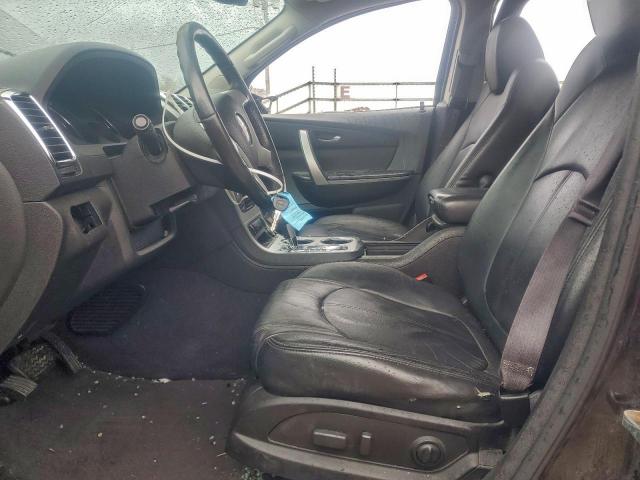 GMC Acadia Slt-1 Image 10