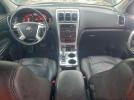 GMC Acadia Slt-1 Image 6