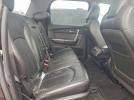GMC Acadia Slt-1 Image 11