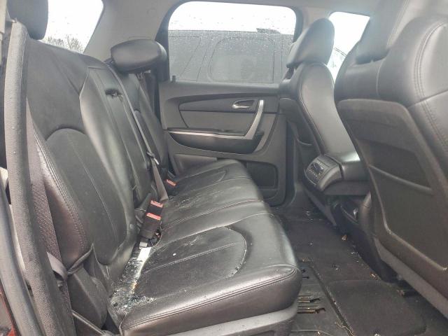 GMC Acadia Slt-1 Image 11