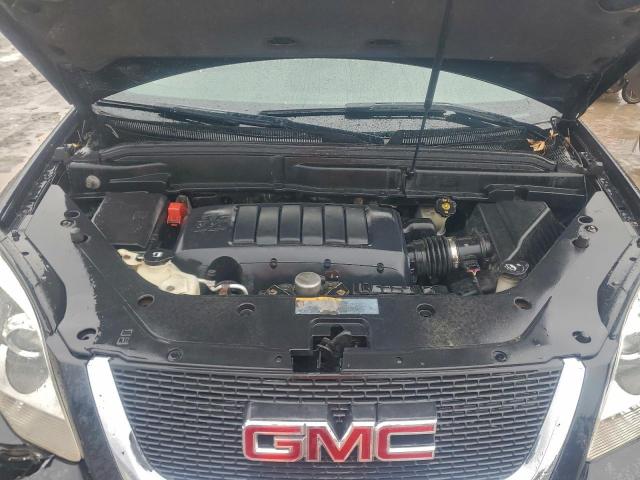 GMC Acadia Slt-1 Image 12