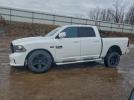 Ram 1500 Sport Image 1