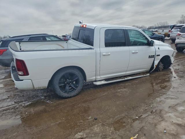 Ram 1500 Sport Image 11