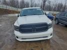 Ram 1500 Sport Image 7