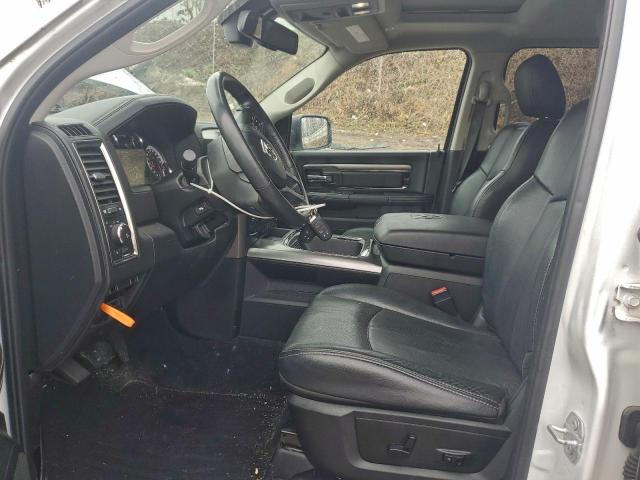 Ram 1500 Sport Image 3