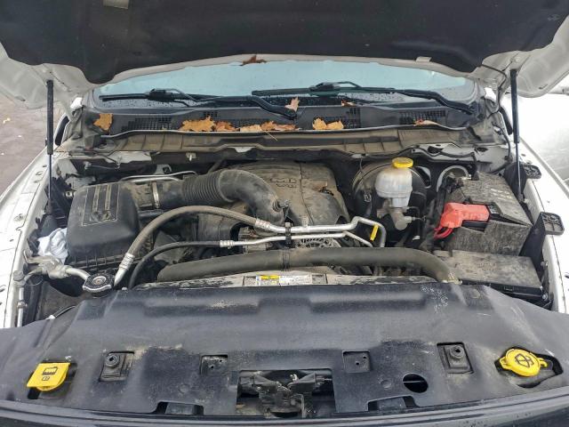 Ram 1500 Sport Image 10