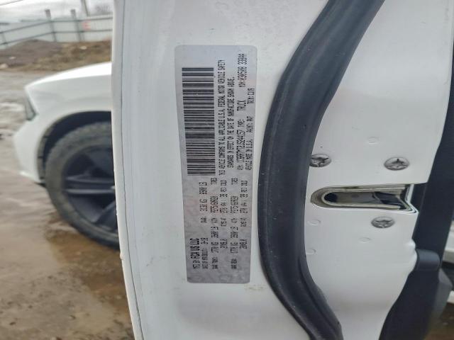 Ram 1500 Sport Image 4