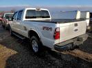Ford F-350 Super Duty Image 2