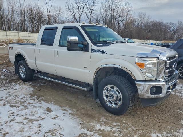 Ford F-350 Super Duty Image 7