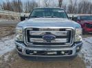 Ford F-350 Super Duty Image 13