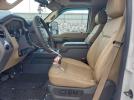 Ford F-350 Super Duty Image 11