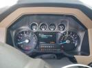 Ford F-350 Super Duty Image 8
