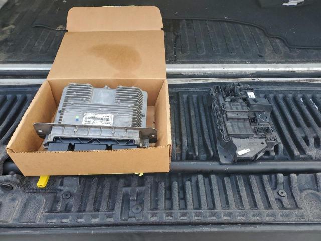 Ford F-350 Super Duty Image 6