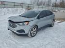Ford Edge Se Image 1