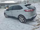 Ford Edge Se Image 8