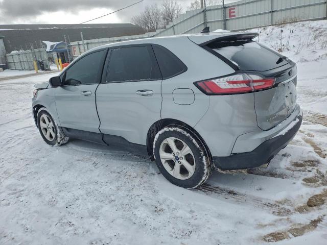 Ford Edge Se Image 8