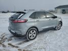Ford Edge Se Image 6