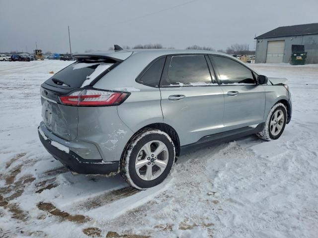 Ford Edge Se Image 6