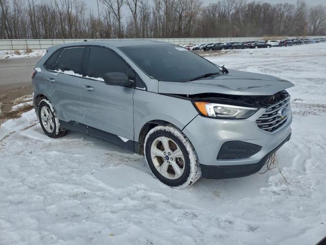 Ford Edge Se Image 4