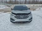 Ford Edge Se Image 11