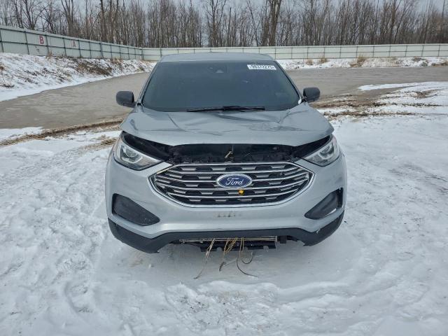 Ford Edge Se Image 11