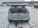 Ford Edge Se Image 2