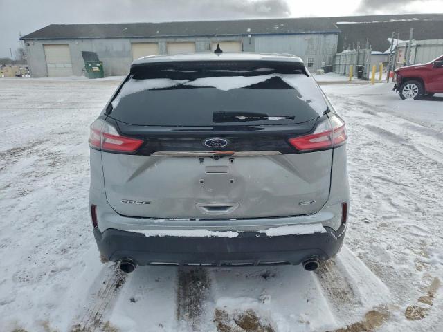 Ford Edge Se Image 2