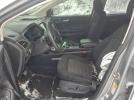 Ford Edge Se Image 3