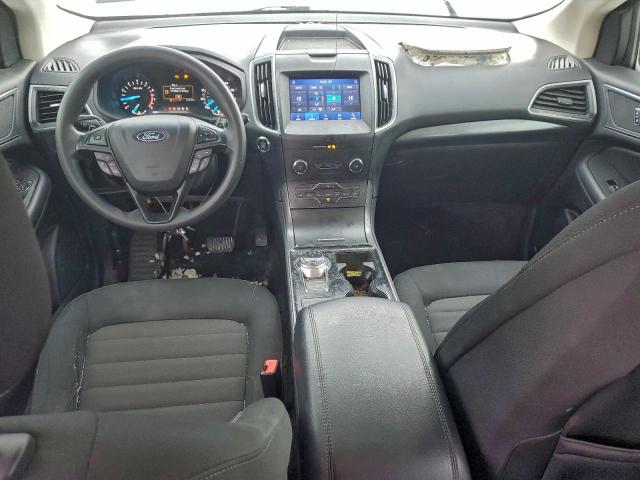 Ford Edge Se Image 5