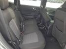Ford Edge Se Image 7