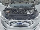 Ford Edge Se Image 9