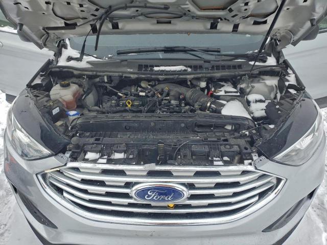 Ford Edge Se Image 9