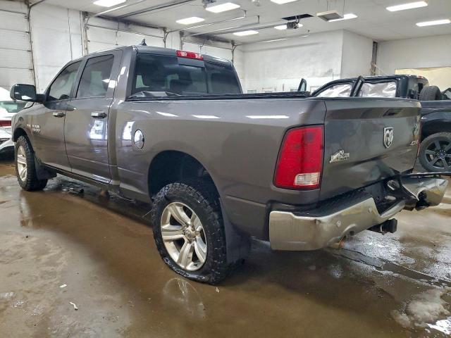 Ram 1500 Slt Image 10