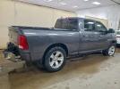 Ram 1500 Slt Image 11