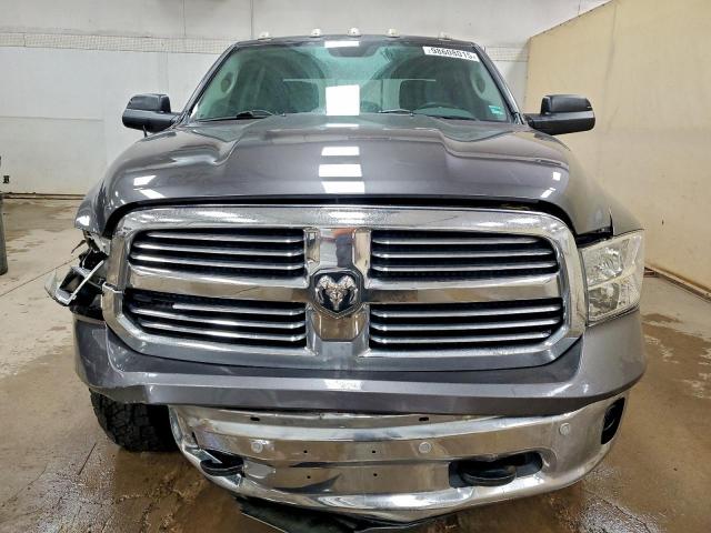 Ram 1500 Slt Image 5