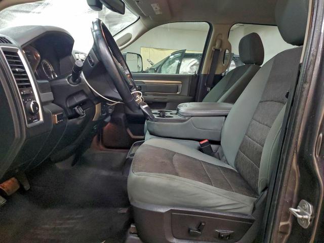 Ram 1500 Slt Image 7